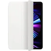 Apple Capa MJMA3ZM/A Smart Folio iPad Pro 11" White
