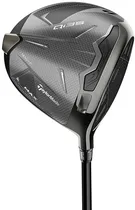 Taco de Golfe Taylormade M1451609 QI35 Max Driver 10.5°/RH s