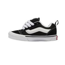 Calzado Deportivo Vans VN000CYU6BT Knu Skool