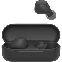 Fone de Ouvido Sony WF-C510 True Wireless Bluetooth - Preto