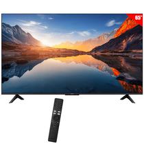 Smart TV LED 65" Xiaomi A Series L65MA-Aph (2025) 4K Ultra HD Google TV Wi-Fi/Bluetooth com Conversor Digital