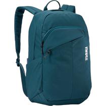 Mochila para Notebook Thule 15.6" Indago Backpack 23L TCAM7116 - Dense Teal