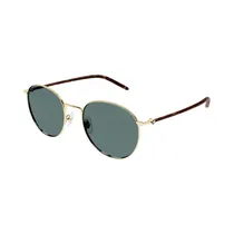 Lente Montblanc 0343SA 002 55