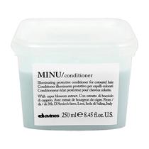 Acondicionador Davines Minu 250ML