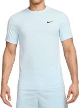 Camiseta Nike DV9839-474 - Masculina