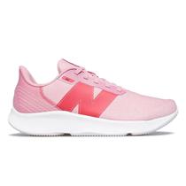 Tenis W New Balance WE430LP3