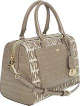 Bolsa DKNY R33DIT39-2ZJ - Feminina