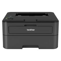 Impressora Monocromatica Brother HL-L2360DW 546W Wi-Fi 220V - Preto