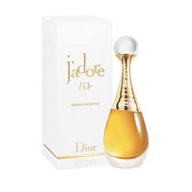 Jadore L'Or Essence de Parfum 50ML