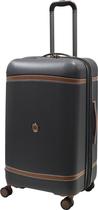 Mala de Viagem It Luggage Extravagant 16-3122-08 Turkish Coffee - Media