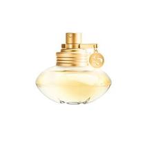 Shakira Edt F 80ML