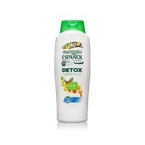 Instituto Español Detox Gel de Baño Detox Hidratante 1250ML
