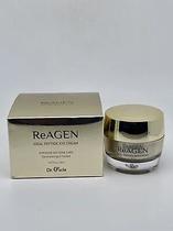 Oracle Cosmetico CR.Antiarrugas DR.Oracle Reagen Ideal 50 s/C