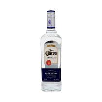 Tequila Jose Cuervo Especial Silver 750ML Sin Caja