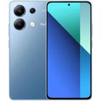 Celular Xiaomi Note 13 8GB/256GB Blue