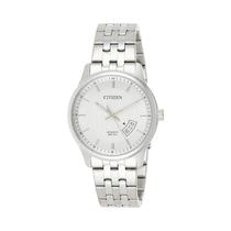 Relogio Citizen BI1050-81A