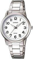 Relogio Feminino Casio Analogico LTP-1303D-7BVDF