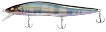 Isca Artificial Megabass Oneten Max Lbo - Wagin Hasu