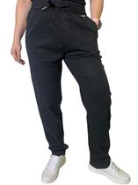 Pantalon Unisex Sora