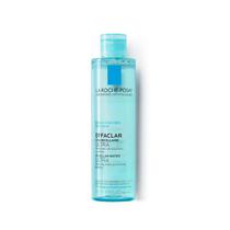 Agua Micelar La Roche Posay Effaclar  200ML