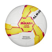 Pelota Mikasa FT554B-YP Fifa