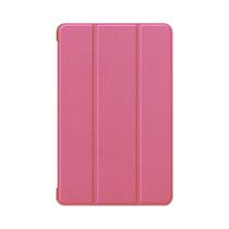 Estuche Walkers para Amazon Fire HD 8" Rosa