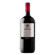 Vino Gran Hacienda Santa Rita 1500ML