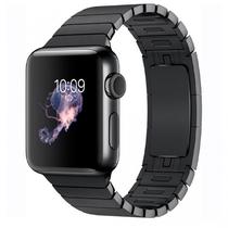 Apple Watch Series 2 38MM (MNPD2LL) - Preto