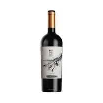 Vino Clos de Luz Massal Carmenere 750ML