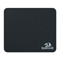 Mousepad Redragon P030 Flick M