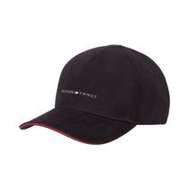 Gorra Tommy Hilfiger AM0AM11486 BDS