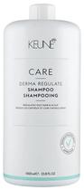 Shampoo Keune Care Derma Regulate - 1L