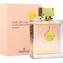 Perfume Armaf Club de Nuit Edp - Feminino 105ML