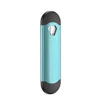 Vaper Kangvape DIAM-520 SKY Blue