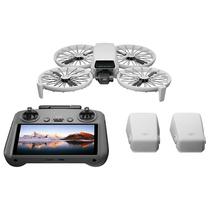 Drone Dji Flip FLY More Combo (Dji RC2) (GL)