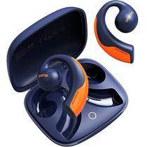 Fone de Ouvido Sem Fio Oraimo Openpods OPN-50D Bluetooth/Microfono/IPX5 - Nebula Blue