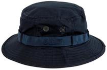 Chapeu 5.11 Tactical GEO7 Boonie 89422-724 Dark Navy