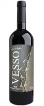 Vesso Vino Rsva Malbec 750ML