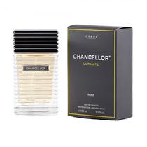 Perfume Cyrus Chancellor Ultimate Edt Masculino 100ML