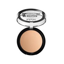 Po Facial NYX Nofilter Sansfiltre 08 Honey Beige