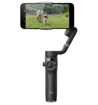 Estabilizador Dji Osmo Mobile 6 Gimbal Om 6