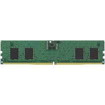 Memoria Ram para Notebook DDR5 Kingston 5200 MHZ 8 GB KVR52U42BS6-8