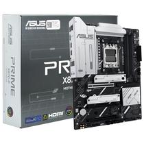 Placa Mae Asus Prime X870-P Socket AM5 / DDR5