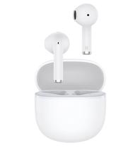 Fone de Ouvido QCY Ailybuds Lite BH23QT29A Bluetooth - Branco