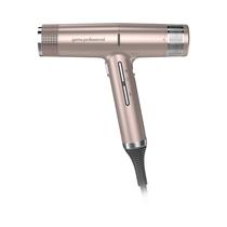 Secador para Cabelo Gama IQ1 Perfetto Pink 110V