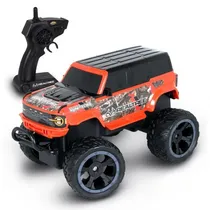 Nkok RC Realtree Ford Bronco Raptor 1/24 82542