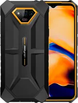 Smartphone Ulefone Armor X13 Lte Dual Sim 6.52" 6GB/64GB Some Orange