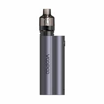 Voopoo Musket Space Grey 120W Starter Kit