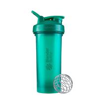 Botella Blender Bottle Classic V2 Green 828ML