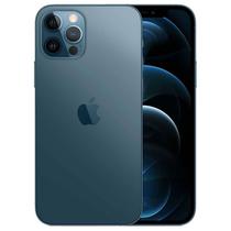 iPhone 12 Pro 128GB Azul (Americano) Swap Grade A